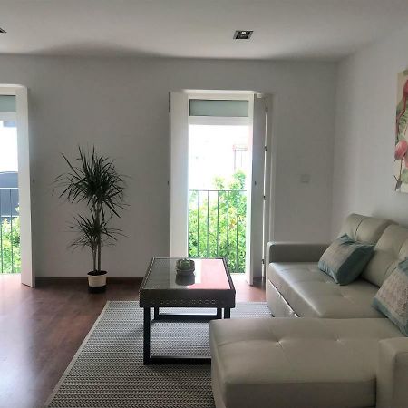 Apartamento Centro Jerez Lejlighed Jerez de la Frontera Eksteriør billede